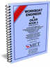 BK-107-3 Workboat Engineer Book 3 