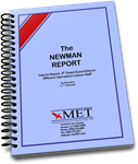 BK-515 Newman Report, The 