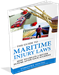 The Guide to Maritime Injury Laws - 
