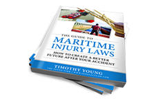 The Guide to Maritime Injury Laws 
